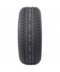 Ilink L-Grip 66 195/55 R15 85V